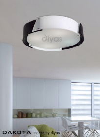 Dakota Ceiling Lights Diyas Flush Fittings Dakota Ceiling Lights Diyas Flush Fittings